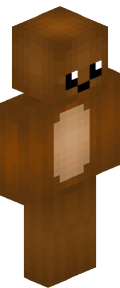 14b3ba7106d4fef3b8b3e58088c26761605245c696cd3c554e375f1084fa9ebd Minecraft skin