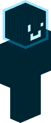 Volumna's avatar