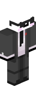 14b6f6d99ba5a68bc77d0ee17e00bebd51ab62c183a5aa6153936dfec90d16db Minecraft skin