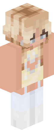 flixsypooh's avatar