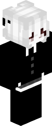 zxnty's avatar