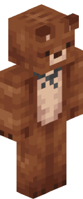 14bcb072651889fc7bd70c4c810c6e89356e4f74a124ccc975c140375d299dab Minecraft skin