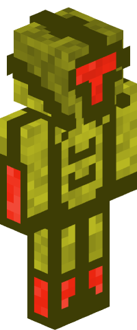 Ogert_Bogert