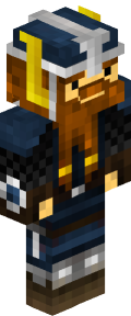 14c28903e3a1b5ccf986201b34b67525b65974307621c99c411e223dbc32f880 Minecraft skin