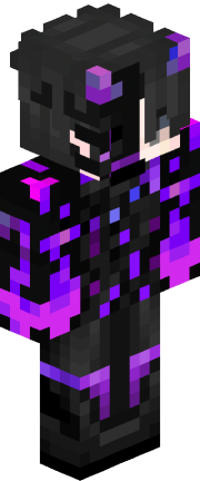 SPACEBOB67's avatar