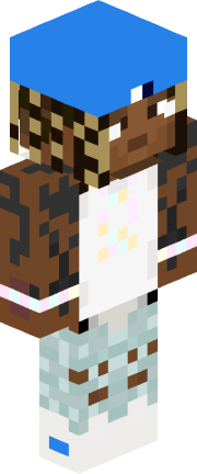 xKVONx's avatar