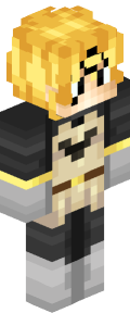 14ce4d84fdc975798fc27d4115b9c704cbc496e0d669dc7b7b6cfc968c65ac8f Minecraft skin