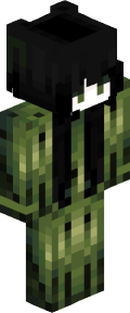 14d0c4ddea70616bf507324084a42bebc7ba6d72a55e061d8b1865205866b55e Minecraft skin