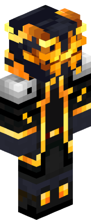 Big_papa123's avatar