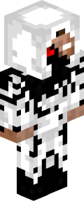 14d87dd0241c217022afea20f38837142d6dcc16e5ac16fdc1950f9738ff40c8 Minecraft skin