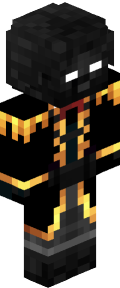 14da46da26d2e2b23a409422186cc682d99f0a034f564ca3f5bf8963606d95dd Minecraft skin