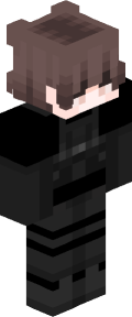 14dfa4e83a4da77aede0eabc46cc4b69aee4bbc207a8f04b14d7d97d4aef7a9d Minecraft skin