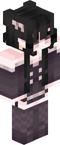 14e5de63cfce8f036e784e04faba9ab1f6afe0a3787ada62adf4621923937433 Minecraft skin