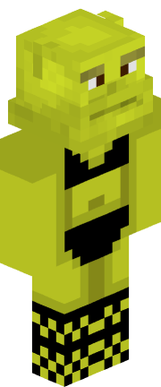 aFloopy's avatar