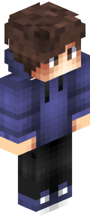 KTomi07's avatar