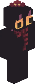 14f7fc66e9287c6bb263f95c203173113cbecd9a0a69e83ff066339e02fd2474 Minecraft skin