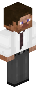 14f8ebbe17ff7ff2bf6f697495b3ccf3276325bf3e1107b0f29b74c713b93077 Minecraft skin