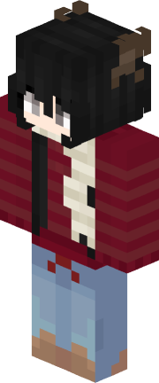 domixv render