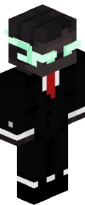 14fa52ede1ee39e3ecf7c4927409dfa35c08c87757a4ca3d4fa1554fd22b20cc Minecraft skin