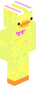 BO3 Minecraft skin