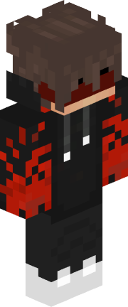 ItzBladeMC's avatar