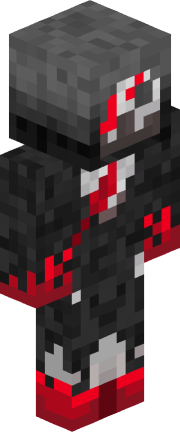 F4allen's avatar