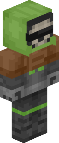 1506ea3b6f17976a0546820a36657f0cfb4977a3acc201cac0c6ff4cc3c2e7d2 Minecraft skin