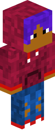 KickinWithKizzy's avatar