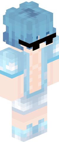 Itaromi