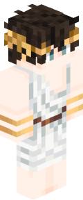 15109ab90530a393573a64ac20d5409d9aa62c770802ce5335322f113574c378 Minecraft skin