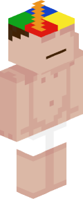 1515d239c4c284666cd07790baf156134658dbf79a9b4704549291a285a1bf40 Minecraft skin