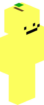 the_lemoner's avatar