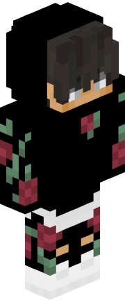 Lilmastersem's avatar