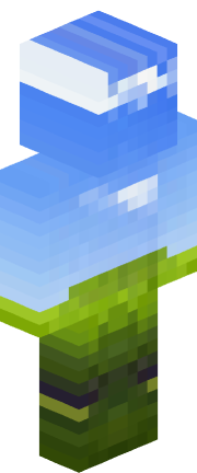 4z8q's avatar