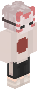 15263fde7db6a0d97e650149578c52192427041baaa56cc3df52e84741928d77 Minecraft skin