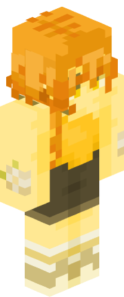 RaptorVoId's avatar