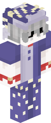 Diabts_'s avatar