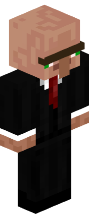 monkeygod225's avatar
