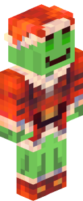 153075a1bd27bc040a3b8fba71caf9a862393d4183554c0c0693d67a78da0cf0 Minecraft skin