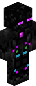 1530e76a25952f563f0fa39c939d711d577928a54ab9e96c554d6f5338f3e093 Minecraft skin