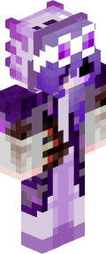 1532adfb04c64f14fd1709a709eaba5b71984ac1f21f2a14c9ca686b56054bff Minecraft skin