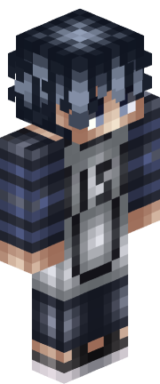 Rzpid's avatar