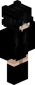 153765b4e284f642eb83805e1f9f19970e629ae81296dcfa5c1ae051fd622eb4 Minecraft skin