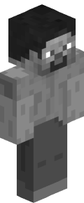 15422be6235d74a5b1ad6585e21314abdefd1f1811e9ef1a6b918d0909c67d79 Minecraft skin