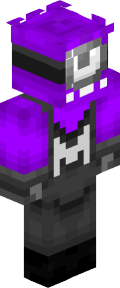 15447501236afabd9f4613f22138b28fb8a51b7193b8e95c9cb11918a1b68739 Minecraft skin