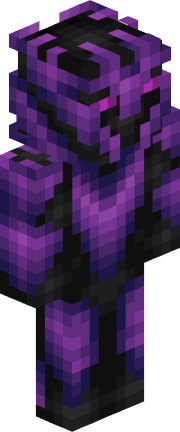 vivic31's avatar