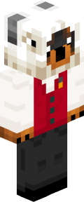 154694dd7d84652c5eb41bd01e05ced4e97d03cc256e2b26a79a2b4aaab3e7d0 Minecraft skin