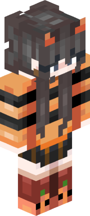 BlindMace's avatar