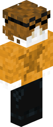 YellowDice's avatar