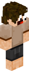 155ab12b39955eac080c485a9dc5f709b91f387dc18c319ebf2185c23e9f4c12 Minecraft skin